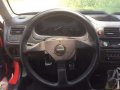 Honda Civic SiR legit vtec Padek 454 for sale -5