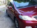 Honda idsi fresh in and out for sale -3