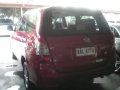 Toyota Innova 2014 for sale-3