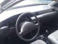 1999 Nissan Sentra Series 4 very fresh for sale-6