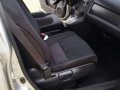 2.0 Honda CRV (I-VTECT) 2008 for sale -4