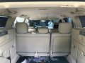 2014 Toyota Landcruiser very fresh for sale-6