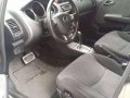 2006 Honda City 1.5VTEC-Automatic For Sale-5