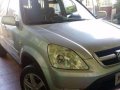 Honda Crv04s:all orig:matic:fil chinese owner:spare car:amoy bago pa-0