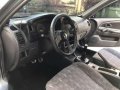 1998 Mitsubishi Lancer GL MT for sale -7