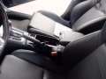 2015 subaru wrx good running condition for sale-4