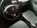 2015 Suzuki Alto Manual good for sale -4