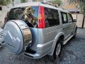 Ford Everest 2004 SUV for sale -4