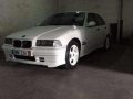 For sale 1995 BMW E36i-5