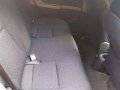 2010 Toyota Yaris very fresh for sale-7