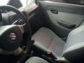 2015 Suzuki Alto Manual good for sale -5