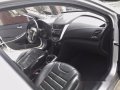 Hyundai Accent 2013 for sale-7