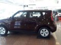 Kia Soul 1.6L LX CRDI Manual for sale -3