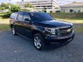 Chevrolet Suburban 2015 for sale-1