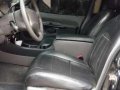 Ford Explorer Sport Trac 2001 4x4 FOR SALE-6