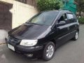 2003 Hyundai MATRIX MPV Automatic like new for sale -1