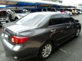 2008 Toyota Altis 1.6 V A.T.-3