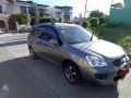 Kia Carens fresh in and out for sale-0