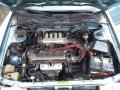 ALL POWER Nissan Sentra ECCS 1993 FOR SALE-2