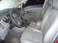 ALMOST NEW 2010 Toyota Innova J AT DSL FOR SALE-8