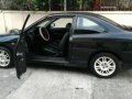 2000 mitsubishi GSR lancer 2 door for sale -0