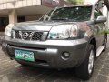 2010 Nissan XTrail 4x2 Very Fresh FOR SALE-3