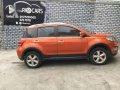 2016 GREAT WALL hover-Rosariocars for sale -0