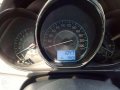 2016 TToyota Vios E Manual Dual vvti FOR SALE-5