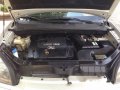Hyundai Tucson 2007 for sale-7