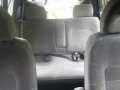 Mitsubishi pajero automatic 4d56 turbo diesel 4x4 for sale -2