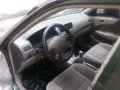 1998 Corolla GLi Lovelife Manual Trans for sale-5