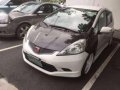 FRESH IN AND OUT Honda Jazz GE 2010 FOR SALE-0