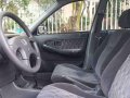 2002 Honda City Type Z Matic 1.3 All Power FOR SALE-4