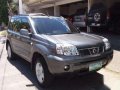 FIRST OWNED 2012 Nissan X-Trail FOR SALE-0
