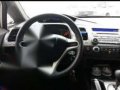 For sale Honda Civic 2009 AT-1