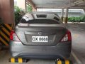 LIKE NEW 2017 NISSAN Almera FOR SALE-2