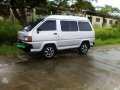 For sale toyota Lite ace good condition for sale-2