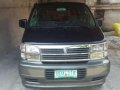 Nissan Elgrand not starex estima lucida previa hiace friendee-1