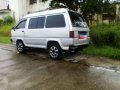 For sale toyota Lite ace good condition for sale-3