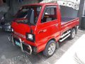 FRESH IN AND OUT Suzuki Multicab Pick-up FOR SALE-3