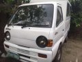 Suzuki multicab fb 2008 fresh for sale -0