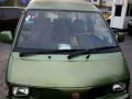 Toyota lite ace 2c diesel manual transmission for sale -2