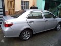 Toyota Vios 2006 j-1