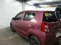 Suzuki Celerio 2014 for sale-3