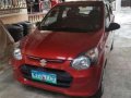 Suzuki Alto good condition for sale -0