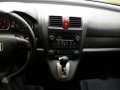 2.0 Honda CRV (I-VTECT) 2008 for sale -6