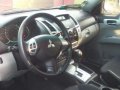 2009 Montero GLS Matic Diesel FOR SALE-5