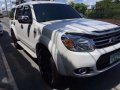 Ford Everest Limited 4x2 brand new for sale -3