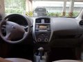 LIKE NEW 2017 NISSAN Almera FOR SALE-4