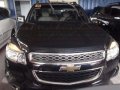 ALMOST NEW 2013 Chevrolet Colorado 4x4 MT FOR SALE-7